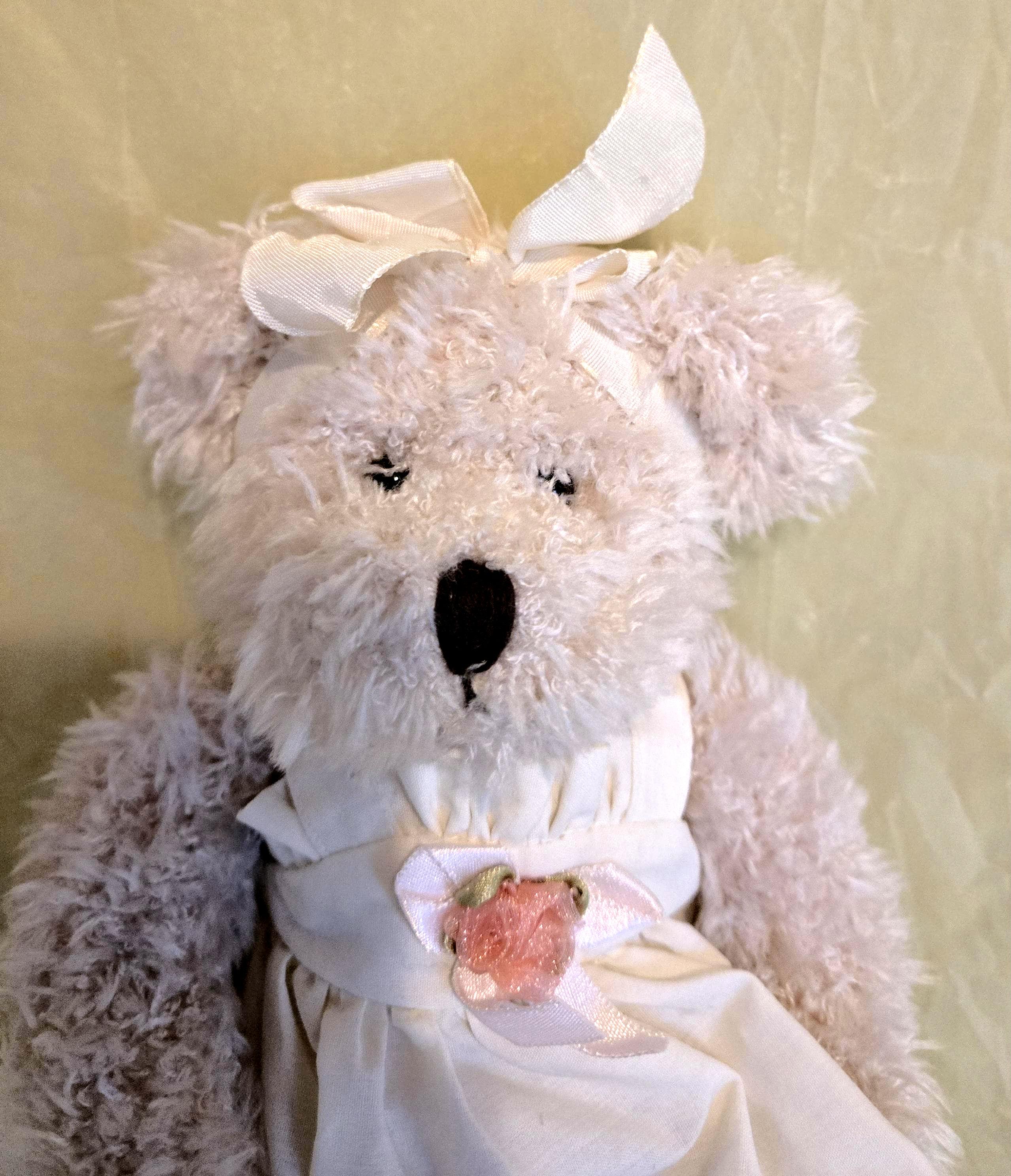 Russ berrie and co bears - Etsy 日本