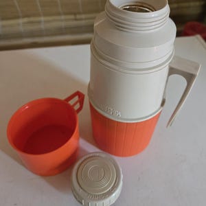 18 oz hydro flask mango Hydro Flask 24 oz Standard Mouth Flex Straw Cap Shale Gray