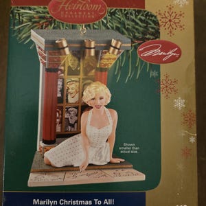 Marilyn monroe scarf - Etsy 日本