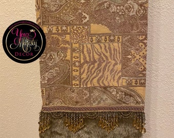 Table Runner