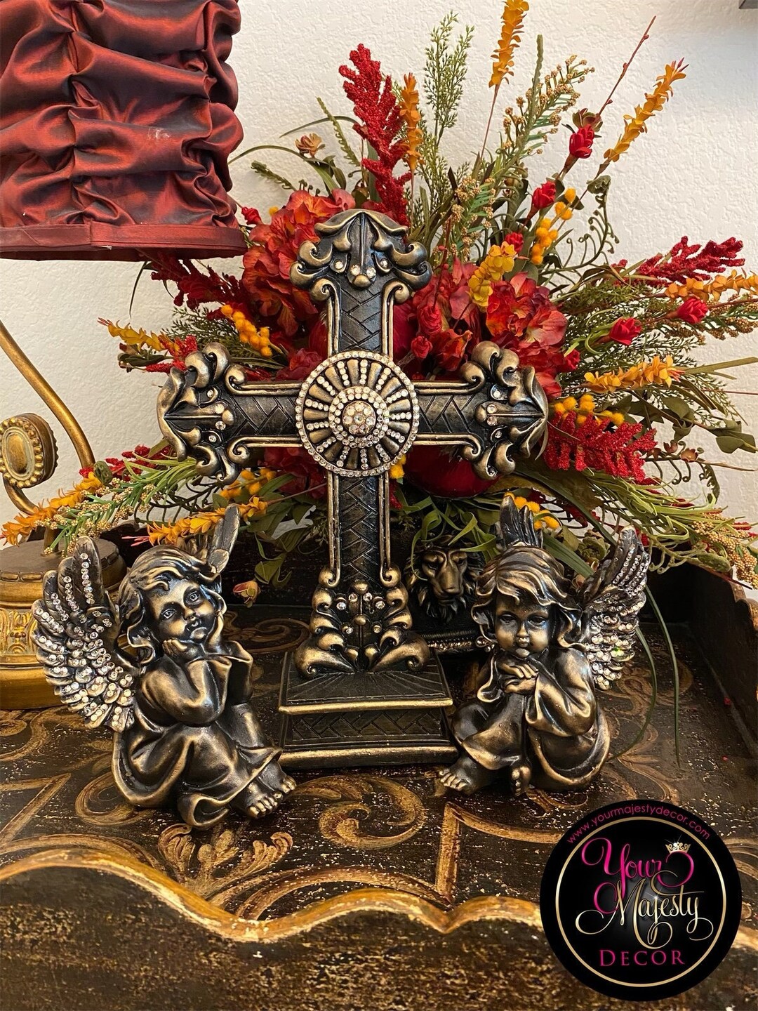 Cross - Etsy