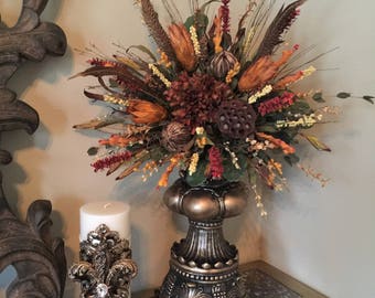 Floral Arrangement