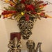 see more listings in the Wall Decor section