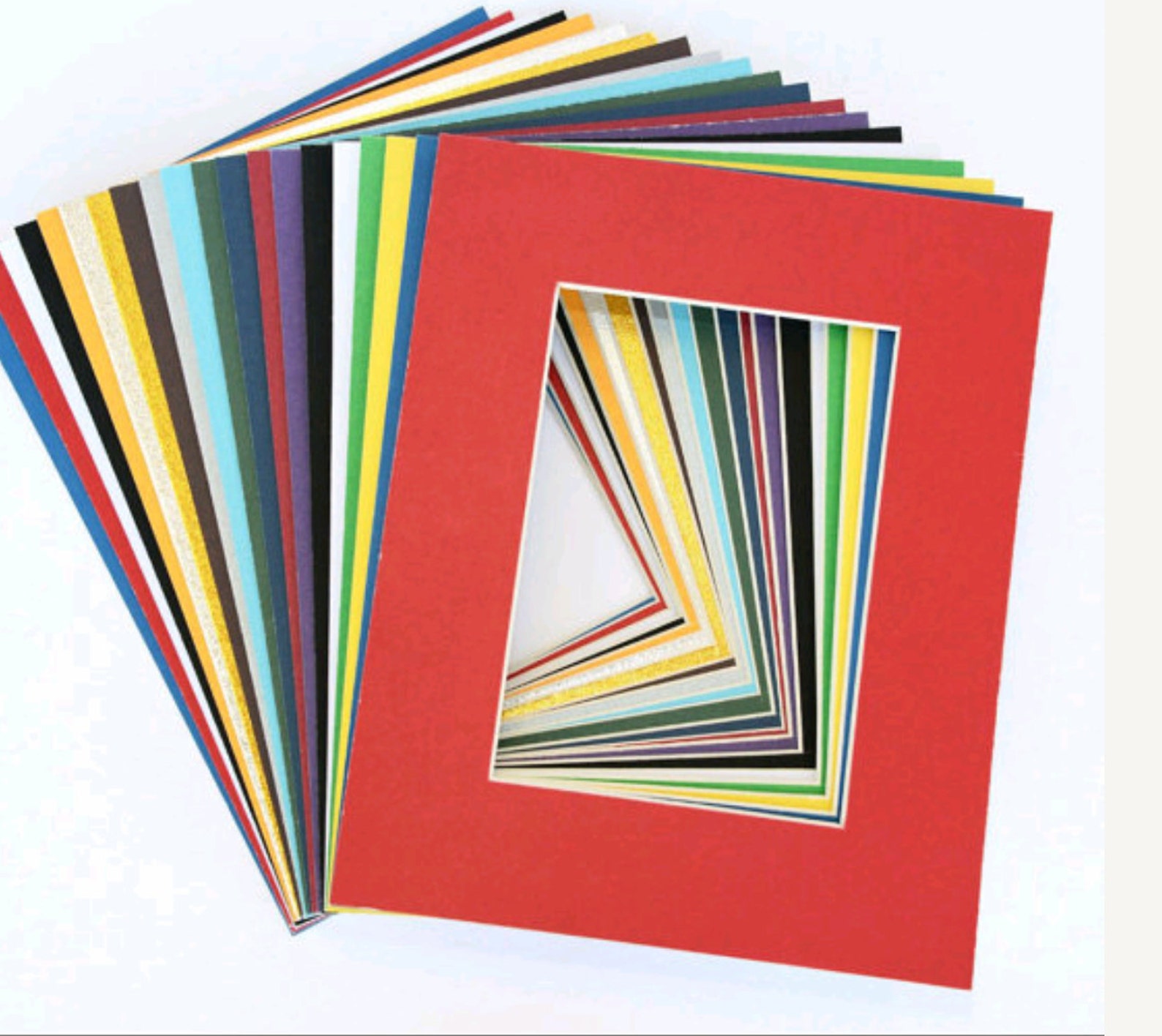 Доска пробковая 90х120 см attache economy деревянная рама. Backing board. Доска пробковая deli e39054. Backing board. Backing board.