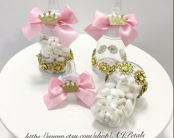 Princess Babyshower Etsy