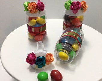 Mexican Baby Shower Etsy