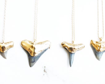 Rise Hawaii Jewelry Etsy の Risehawaii より