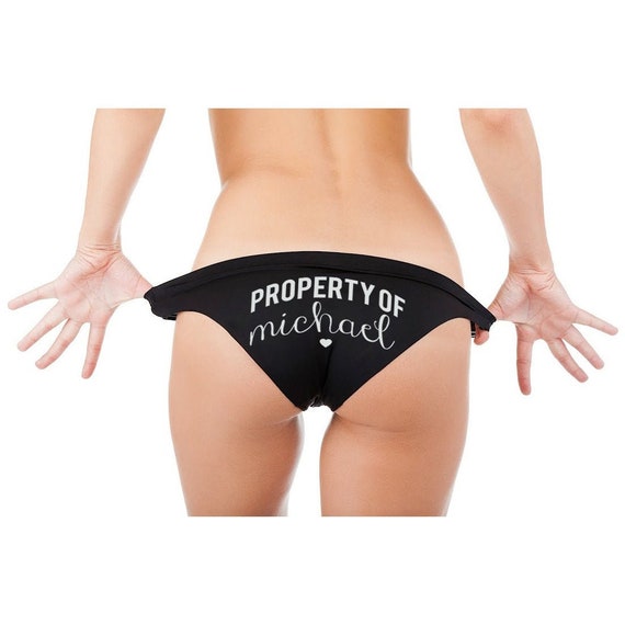 cotton shapewear