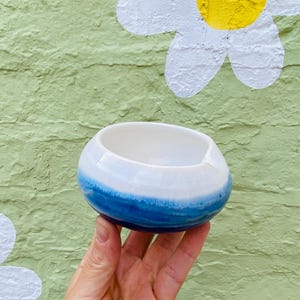 お値下げEnoch  ポットセット Enoch Woods Teapot and Jug - Etsy