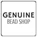 Genuine Bead Shop