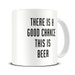 see more listings in the Funny Mugs section