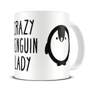 Pinguino Barman Che Serve Bevande - Immagini vettoriali stock e altre