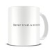 see more listings in the Profession Mugs section