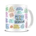 see more listings in the Mugs for Her section