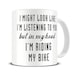 see more listings in the Hobby Mugs section