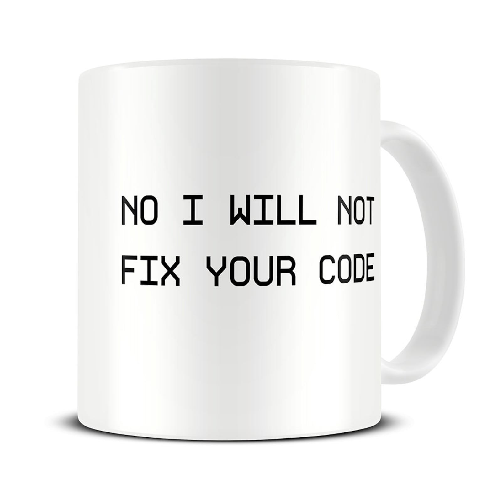 Coffee code. Your code is. Деплоить на прод. Enter verification code. Your code is.