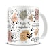 see more listings in the Mugs for Her section