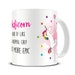 see more listings in the Profession Mugs section