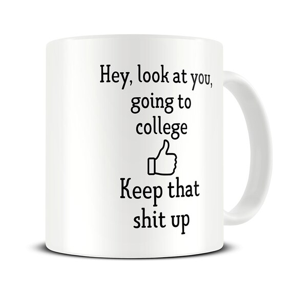 graduation gift for her going to college gift college etsy