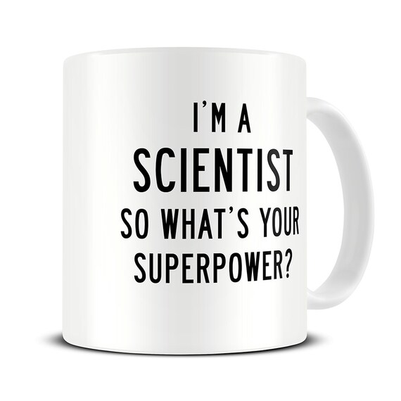 Teaching Science Is My Superpower. Gift Science Teachers Teaching Science Is My Superpower. Gift Science Teachers