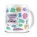 see more listings in the Mugs for Her section