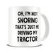 see more listings in the Mugs for Dad section