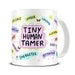 see more listings in the Mugs for Her section