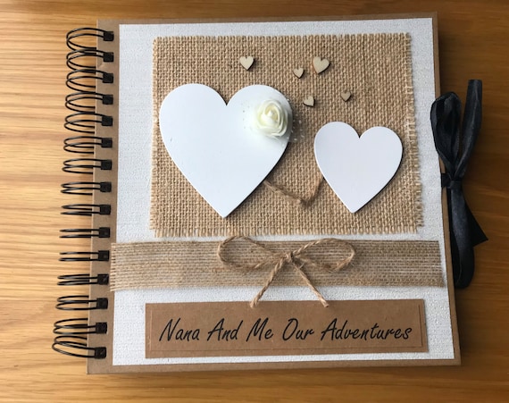 Bunte Magazine Binder Twins