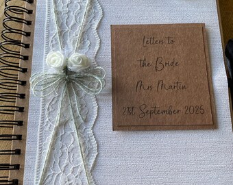 その他 june bride letter その他 june bride letter Amazon.com: Letters To The Bride: Bridal