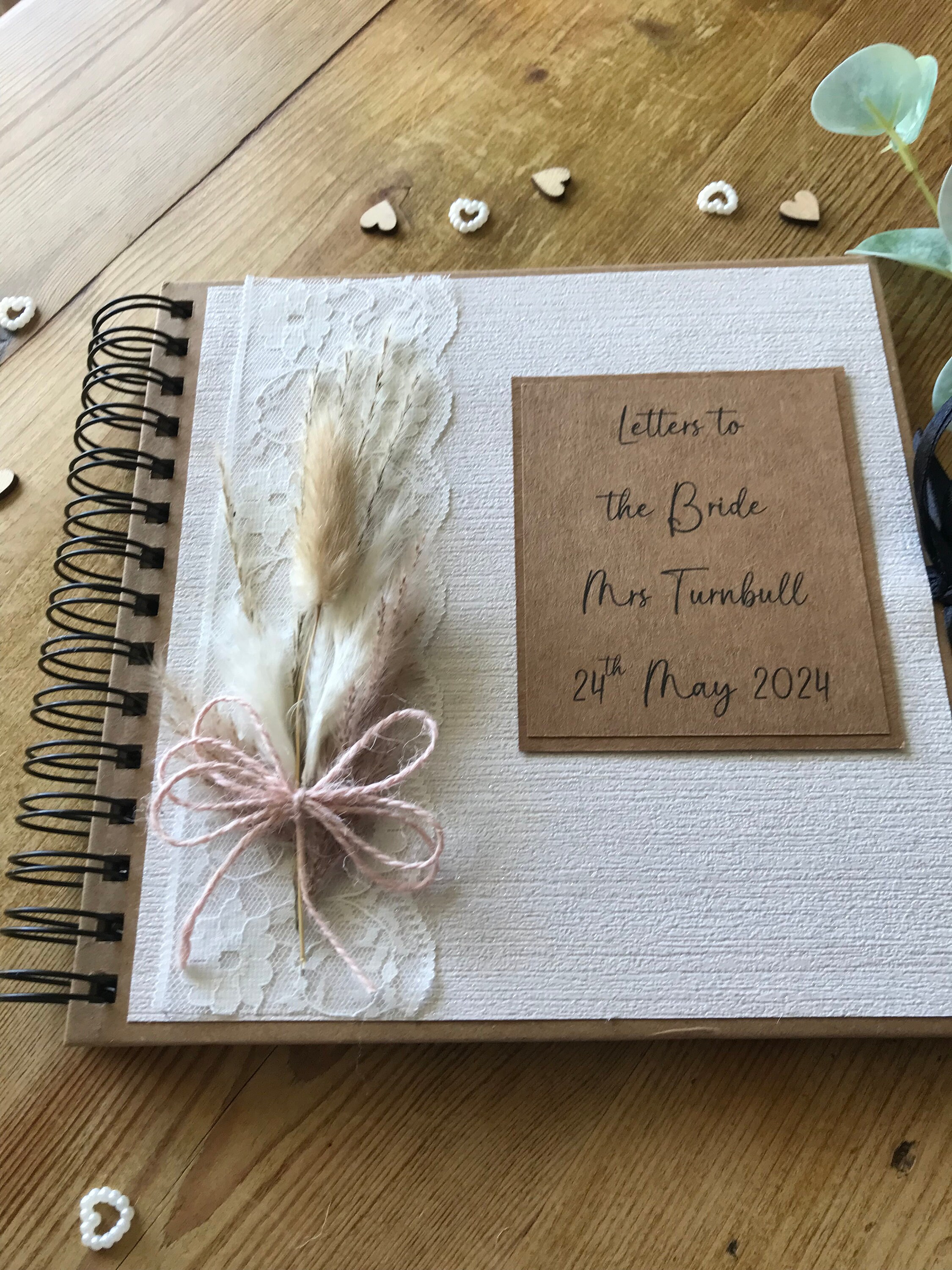 その他 june bride letter il_fullxfull.5788584778_bwyo.jpg