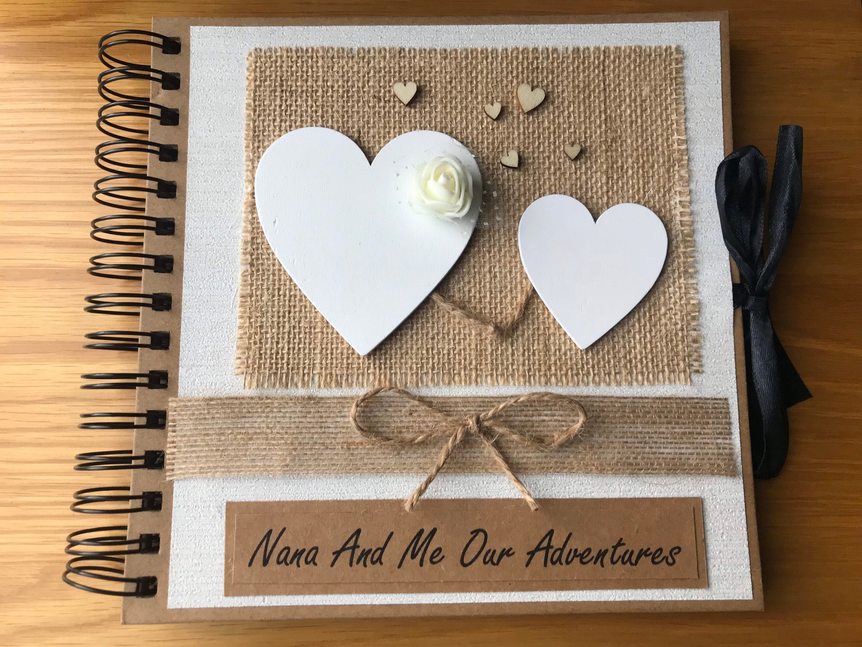Unique Wedding Gift Ideas for Your Loved Ones - Presto Gifts Blog