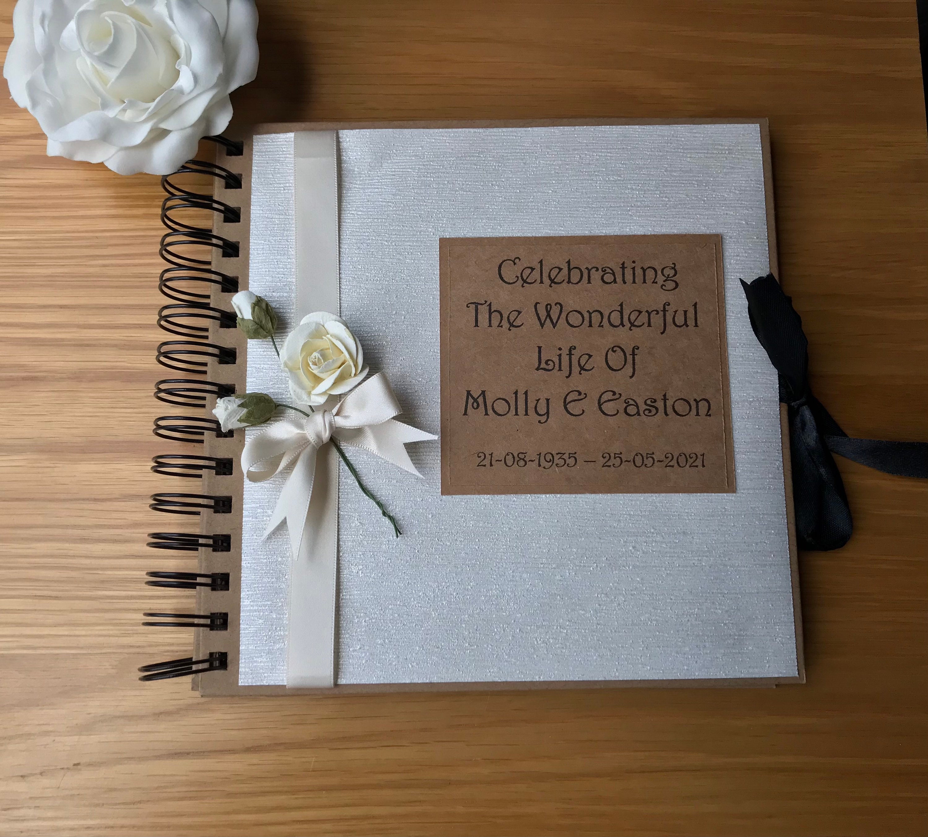 celebration-of-life-guest-book-templates