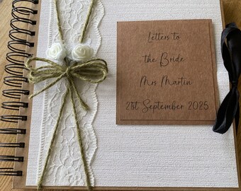 その他 june bride letter その他 june bride letter Letters to the Bride: Letter to the