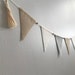 see more listings in the Heart garlands/ bunting section