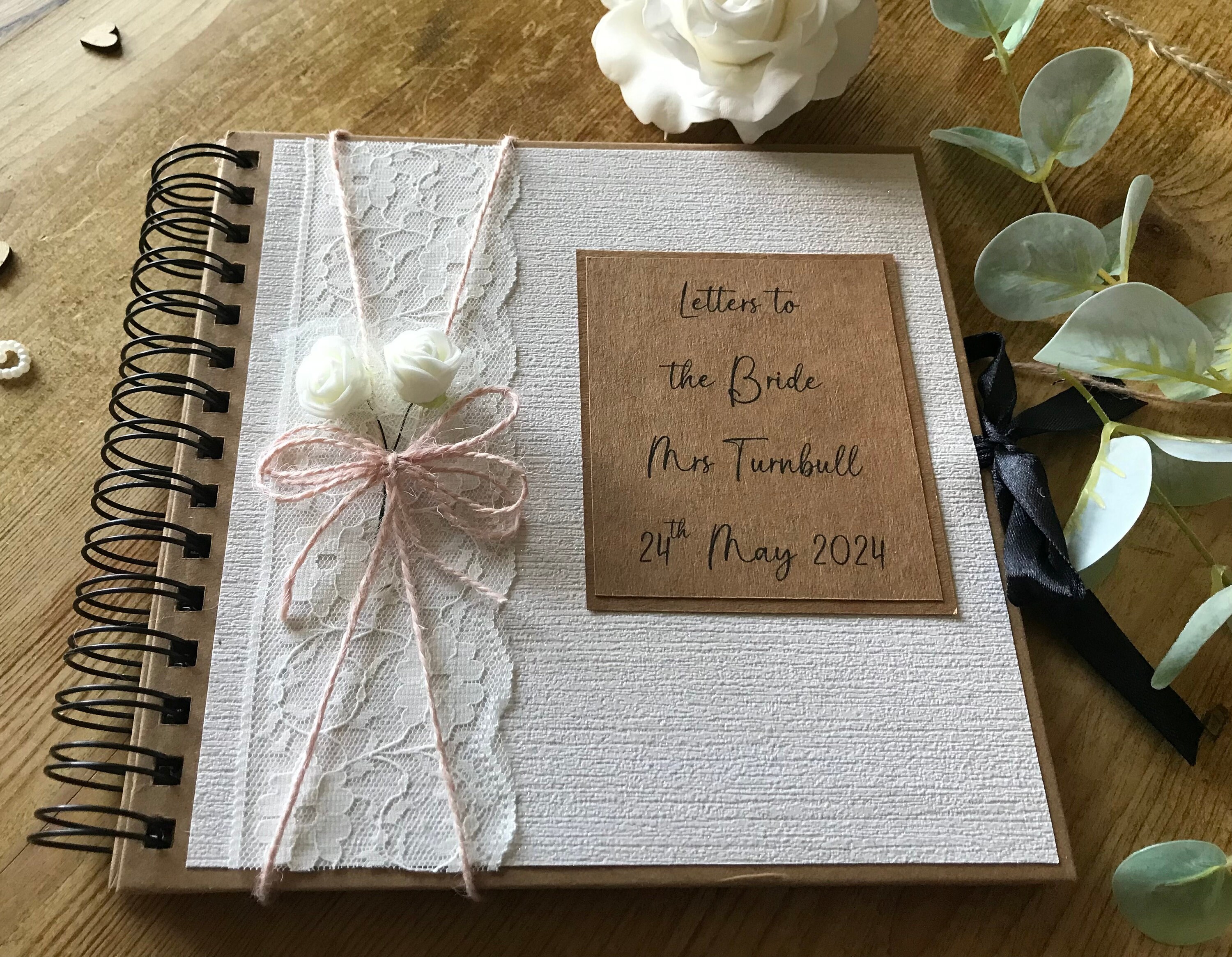 その他 june bride letter その他 june bride letter Amazon.com