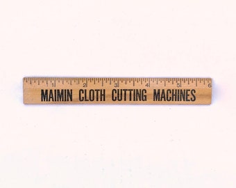 Sharpening Bands For Maimin Cutting Machines #1451 Medium Grit 100 Pack 