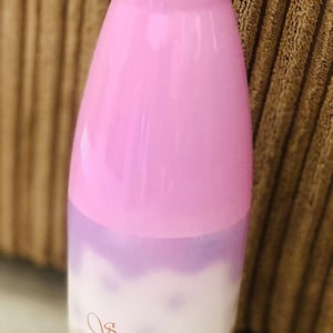 Bottiglia d&#39;acqua personalizzata per bambini cervi, bottiglia d&#39;acqua per bambini, bottiglia dell&#39;acqua calda, bottiglia in acciaio inossidabile da 500 ml, ritorno a scuola, regalo di compleanno per bambini