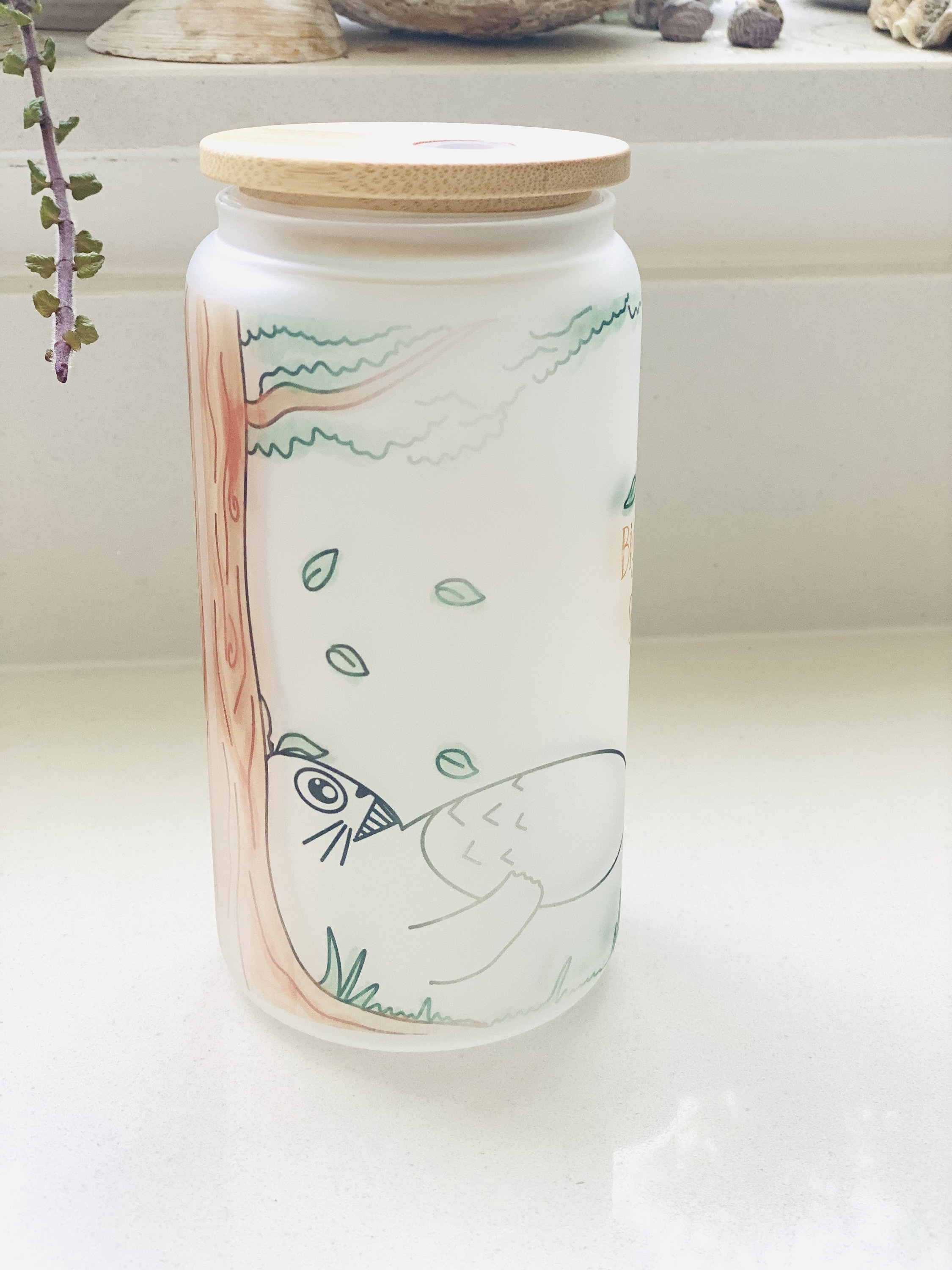 Kawaii cups 2024