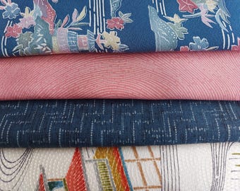 現在、この商品の在庫はありません - Etsy