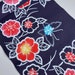 see more listings in the Cotton Kimono fabric section