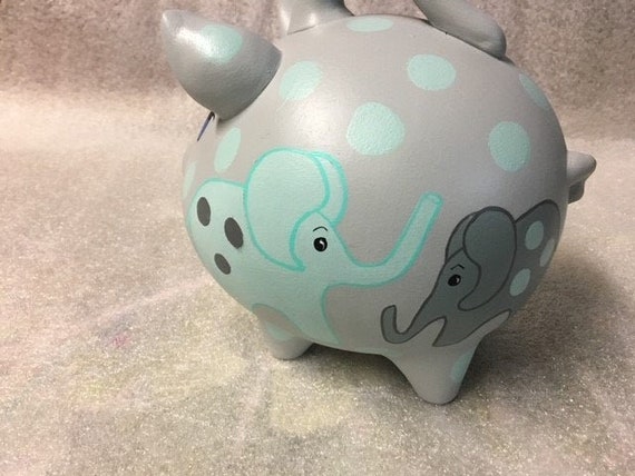 Piggy bank shop near me