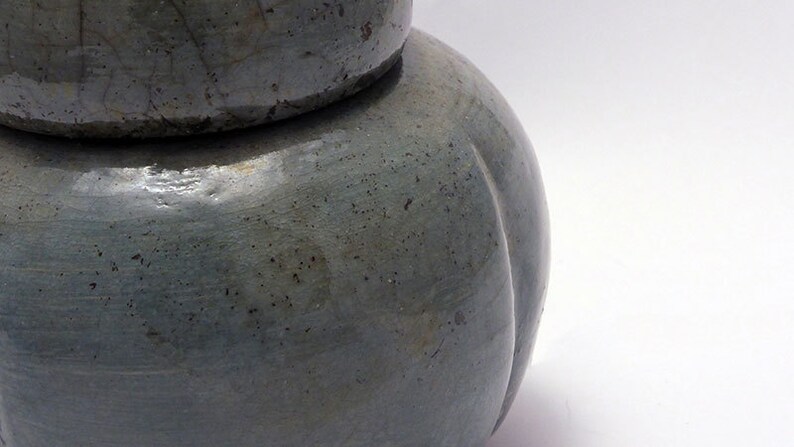 Raku box