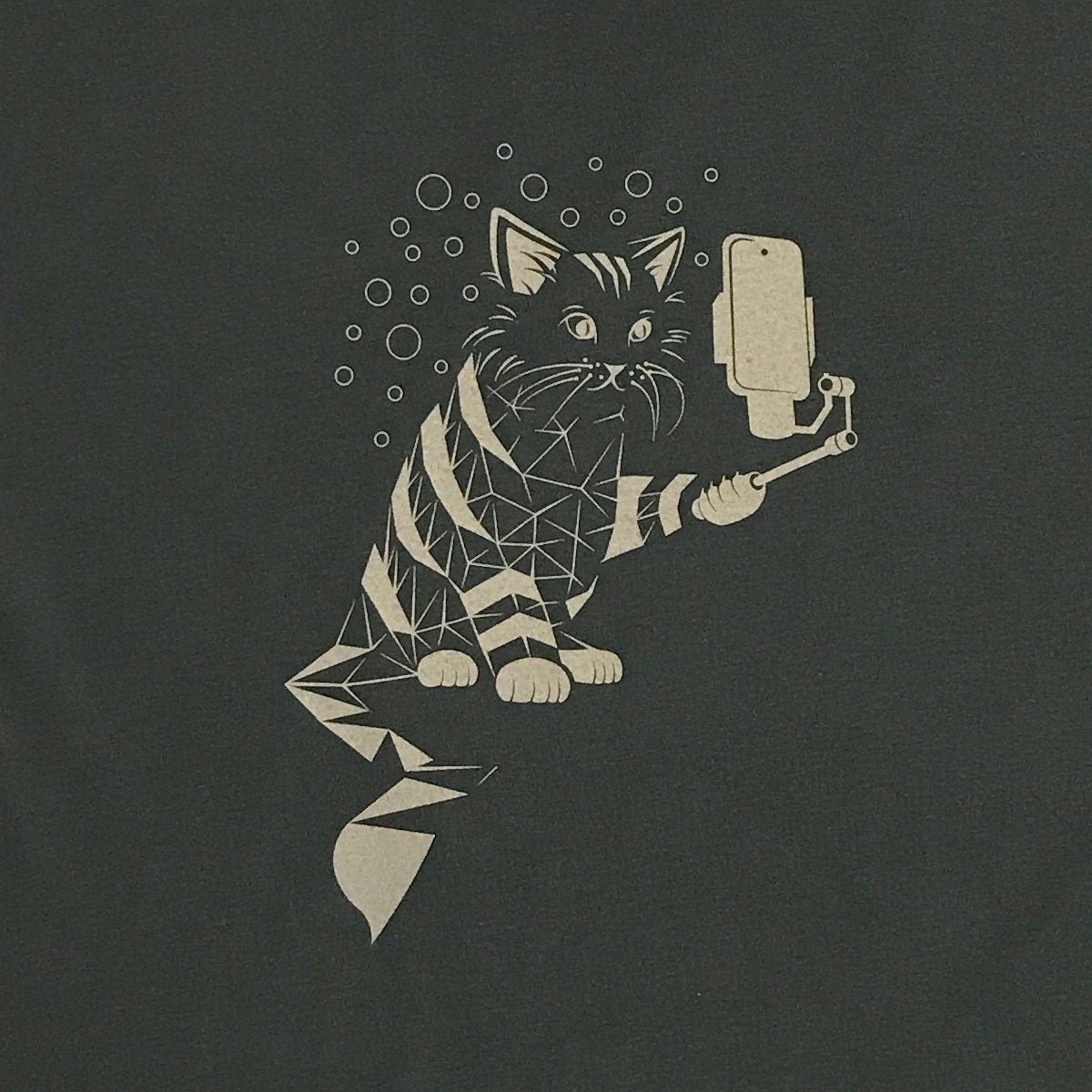 Selfie Stick Cat Funny Tshirt for Women Cat Lover Gift for - Etsy Selfie Stick Cat Funny Tshirt for Women Cat Lover Gift for - Etsy