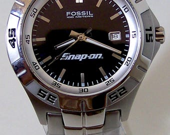 il_340x270.6849828133_613w.jpg