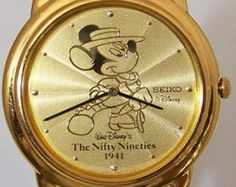 その他 miki Angel Damaged T-Shirt / White｜MIKIOSAKABE&JennyFax公式