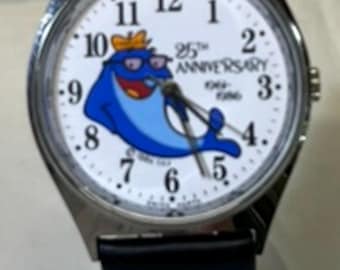 年末限定価格　Charlie 1horse ウェスタン　made in USA il_340x270.7071058317_nurd.jpg