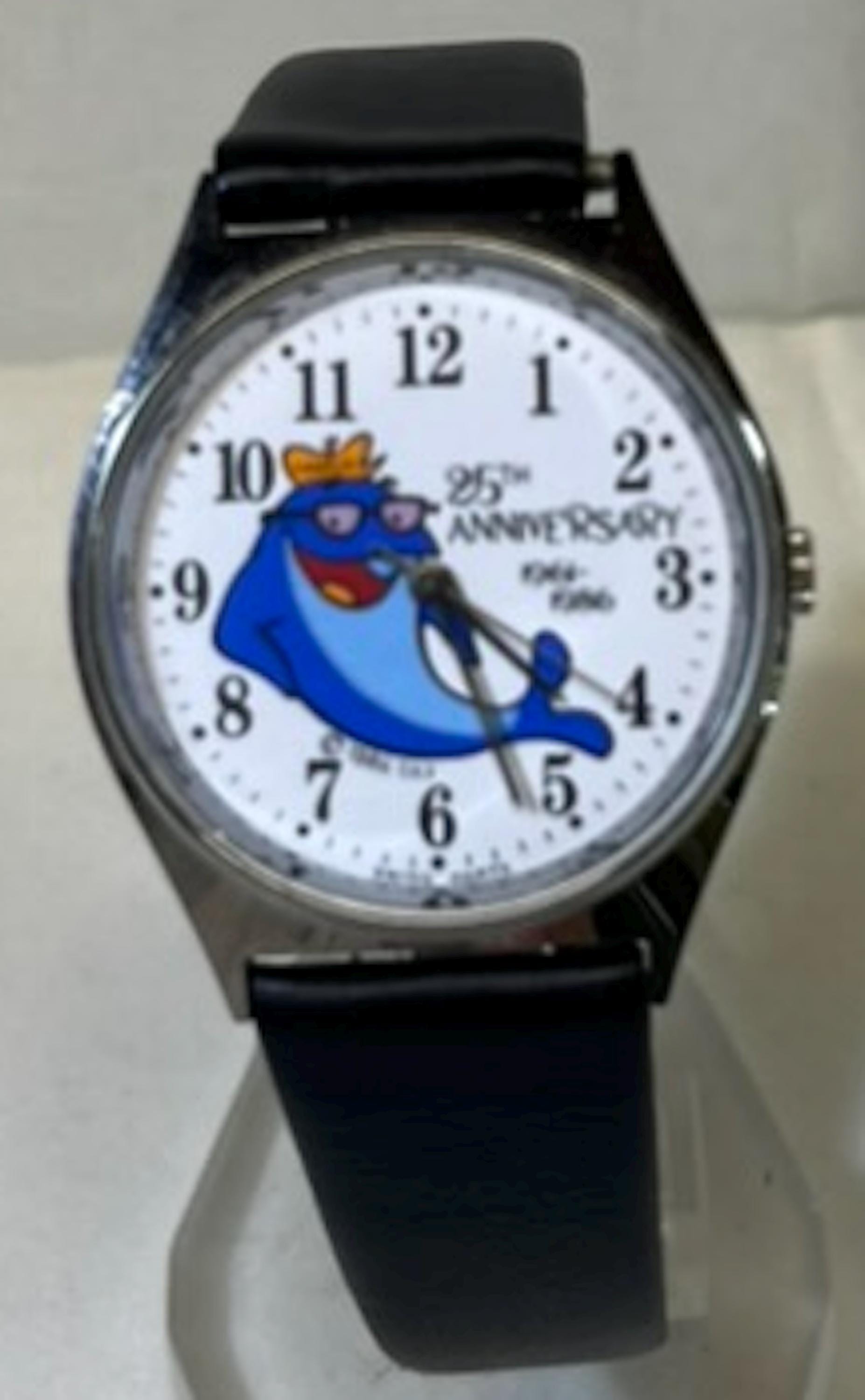 Sorry Charlie Tuna - Etsy, image size:1854x3000