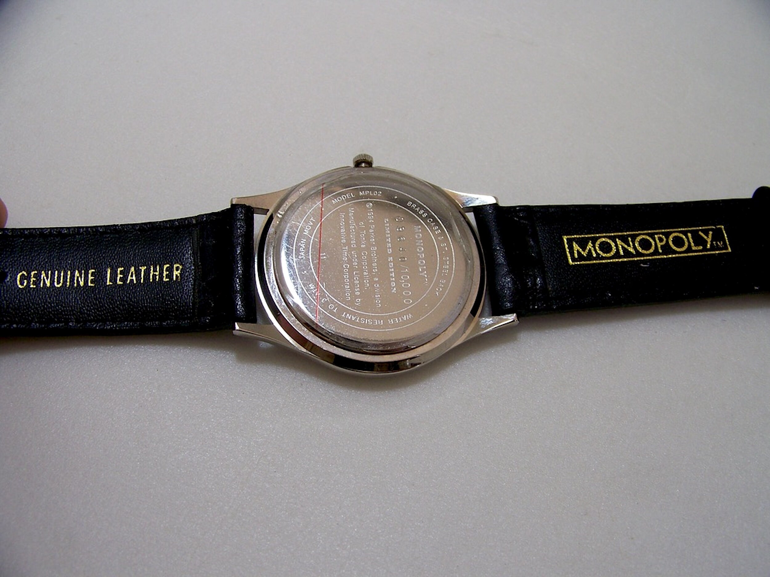 モノポリー確認用 81laAWAr-FL._UF894,1000_QL80_.jpg