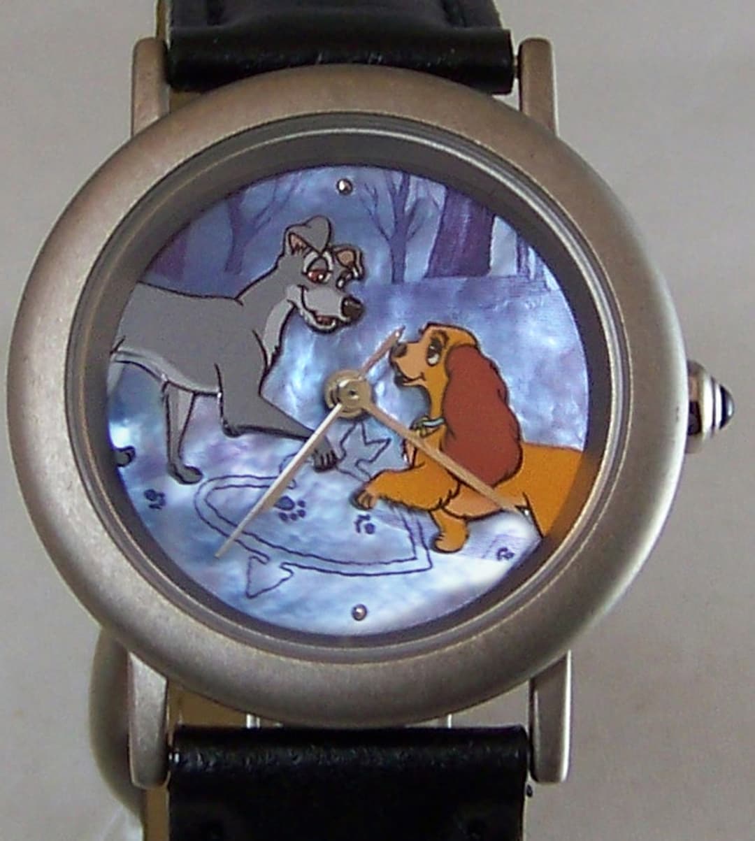 Film Watch Lady And The Tramp 2019 Free Watch Lady And The Tramp