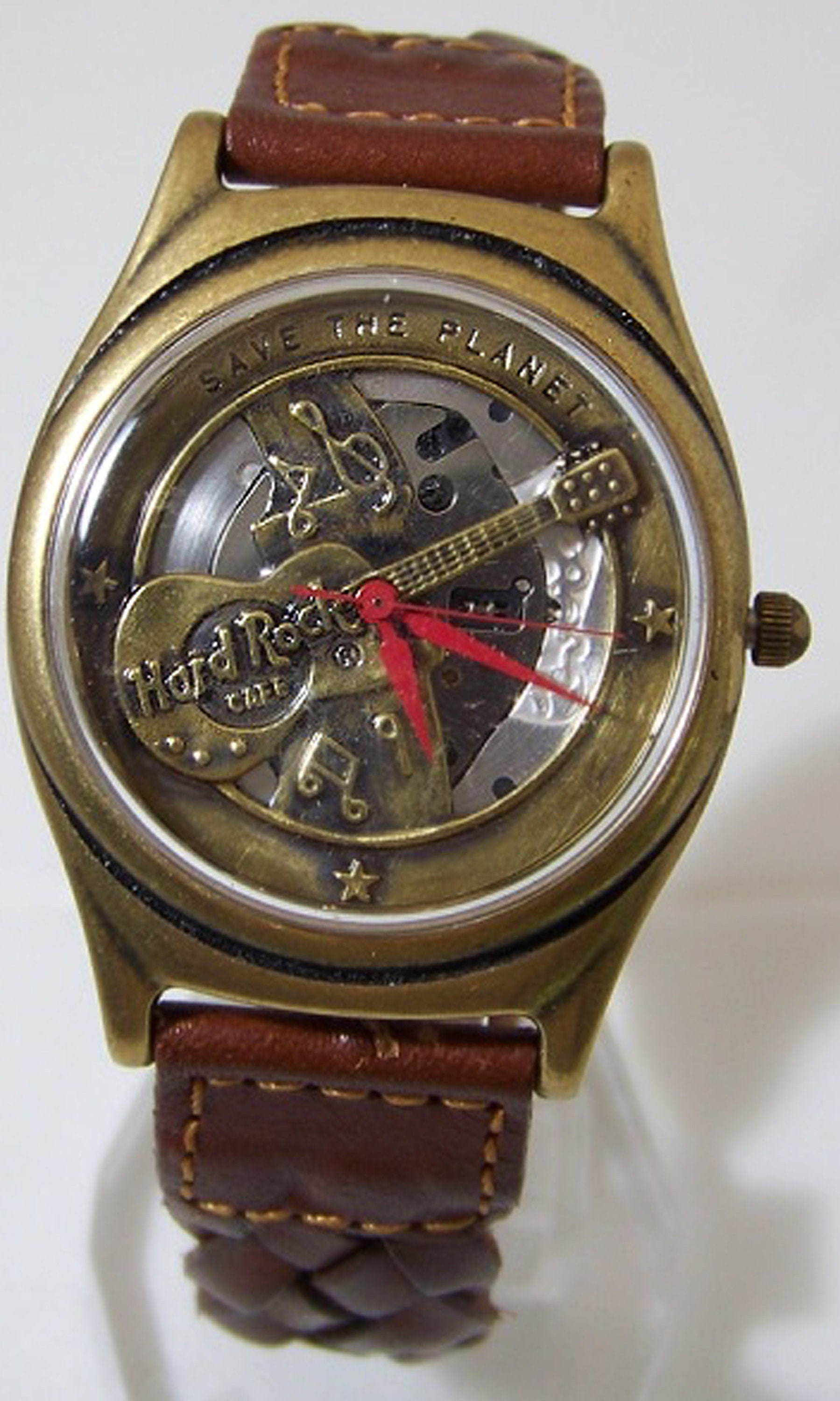 965408_6 965408_6